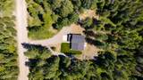 32127 Hayden Dr - Photo 7