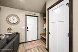 32127 Hayden Dr - Photo 8