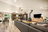 32127 Hayden Dr - Photo 9