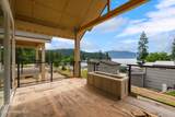 1108 Garfield Bay Rd - Photo 10