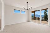 1108 Garfield Bay Rd - Photo 11