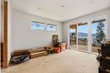 1108 Garfield Bay Rd - Photo 12