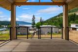 1108 Garfield Bay Rd - Photo 13