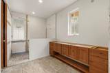 1108 Garfield Bay Rd - Photo 14