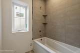 1108 Garfield Bay Rd - Photo 18