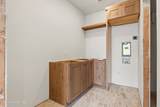 1108 Garfield Bay Rd - Photo 19