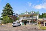 1108 Garfield Bay Rd - Photo 32