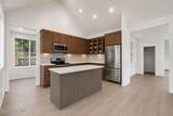 1108 Garfield Bay Rd - Photo 5