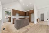 1108 Garfield Bay Rd - Photo 6