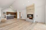 1108 Garfield Bay Rd - Photo 7