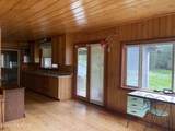 2447 Turner Hill Rd - Photo 10