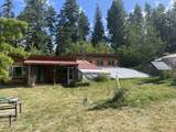 2447 Turner Hill Rd - Photo 12