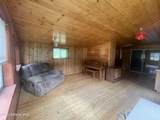 2447 Turner Hill Rd - Photo 13