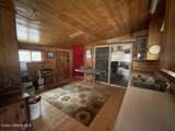 2447 Turner Hill Rd - Photo 14