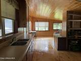 2447 Turner Hill Rd - Photo 15
