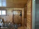 2447 Turner Hill Rd - Photo 17