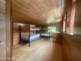 2447 Turner Hill Rd - Photo 20