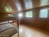 2447 Turner Hill Rd - Photo 21
