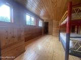 2447 Turner Hill Rd - Photo 24
