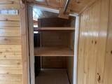 2447 Turner Hill Rd - Photo 28