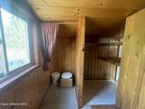 2447 Turner Hill Rd - Photo 29