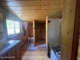 2447 Turner Hill Rd - Photo 30