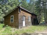 2447 Turner Hill Rd - Photo 37