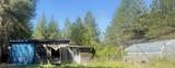 2447 Turner Hill Rd - Photo 41