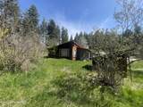 2447 Turner Hill Rd - Photo 59