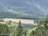 2447 Turner Hill Rd - Photo 6