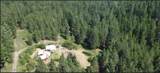 2447 Turner Hill Rd - Photo 63