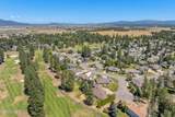 695 Mcdonald Ct - Photo 33