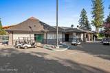 695 Mcdonald Ct - Photo 37
