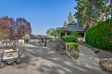 695 Mcdonald Ct - Photo 38