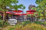 695 Mcdonald Ct - Photo 39