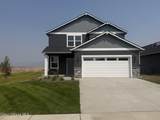 4491 Culpeo Ave - Photo 1