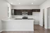 4491 Culpeo Ave - Photo 10