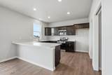 4491 Culpeo Ave - Photo 11