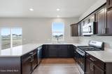 4491 Culpeo Ave - Photo 12