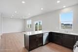 4491 Culpeo Ave - Photo 13
