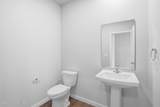 4491 Culpeo Ave - Photo 15