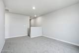 4491 Culpeo Ave - Photo 17