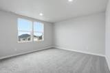 4491 Culpeo Ave - Photo 18