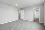 4491 Culpeo Ave - Photo 19