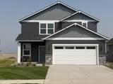 4491 Culpeo Ave - Photo 2