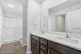 4491 Culpeo Ave - Photo 20