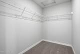 4491 Culpeo Ave - Photo 21