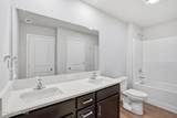 4491 Culpeo Ave - Photo 23