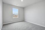 4491 Culpeo Ave - Photo 24