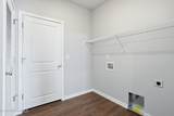 4491 Culpeo Ave - Photo 25